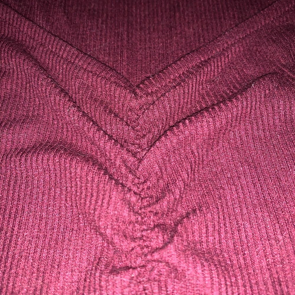 3 SHIRTS - Picture 5 of 10